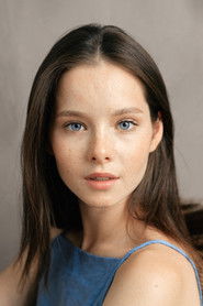 Фото: Ksenia Treister