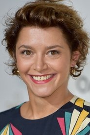 Фото: Emma de Caunes