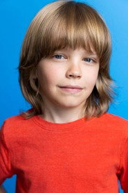 Photo of Wyatt Solis