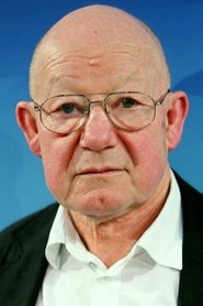Photo of Jürgen Holtz