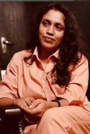 Photo of Aloka Gayathrie