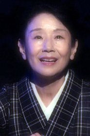 Фото: Miwako Kaji