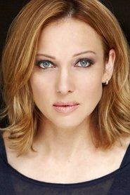 Photo of Kate Beahan