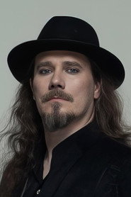 Фото: Tuomas Holopainen