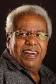Фото: Thilakan