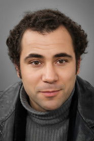 Photo of Türker Tekin