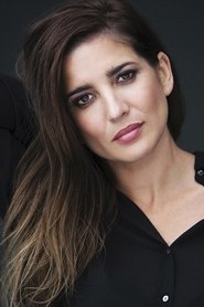 Фото: Lucía Jiménez