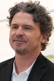 Фото: Dave Eggers
