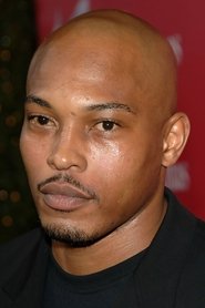 Фото: Sticky Fingaz