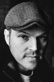Фото: Marc Webb