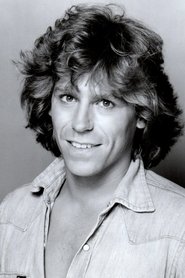 Фото: Jeff Conaway
