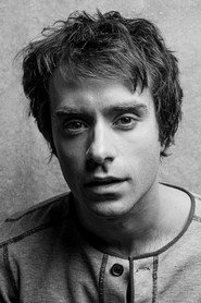 Photo of Sébastien Lefebvre