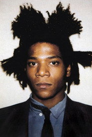 Фото: Jean-Michel Basquiat