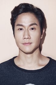 Фото: Jung Woo