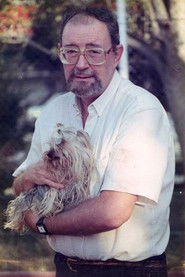 Photo of José Martínez Blanco