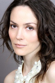 Photo of Ingrid Isensee