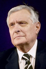 Photo of Oleg Basilashvili