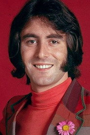 Photo of Michel Delpech