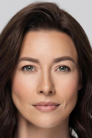 Photo of Jessica Blackmore