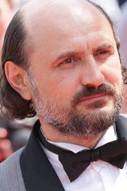 Фото: Valeriu Andriuță