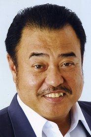 Photo of Masanori Machida