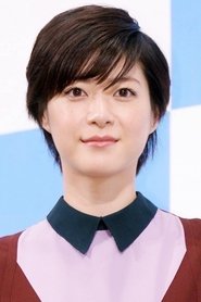 Фото: Juri Ueno