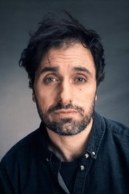 Фото: Michael Angelo Covino