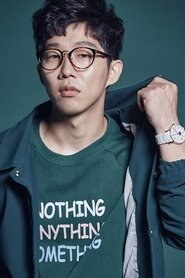 Фото: Choi Jae-hwan