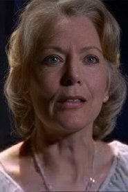 Photo of Pamela Perry