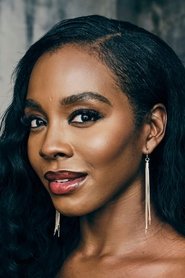 Фото: Deborah Ayorinde