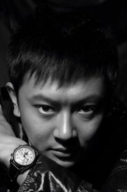 Фото: Yin Xiaotian