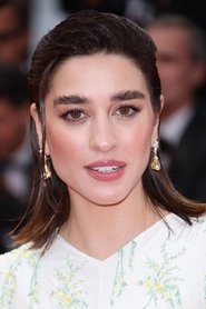 Photo of Simona Tabasco