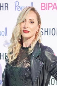 Photo of Nela Kocsis