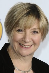 Фото: Victoria Wood