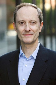 Photo of Andrew Sellon