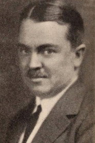 Photo of Victor Heerman