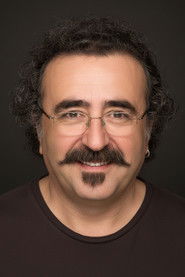Photo of Yıldırım Öcek