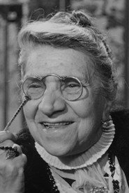 Photo of Amalia Pellegrini