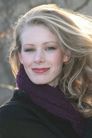 Photo of Anna Kulovaná