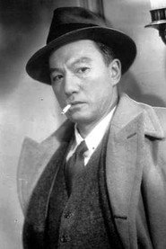 Photo of Kodayu Ichikawa