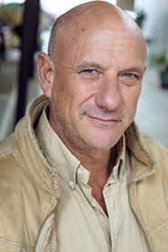 Photo of Bill Kalmenson
