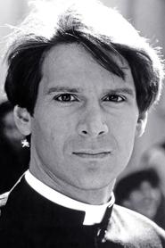 Photo of Philip Anglim