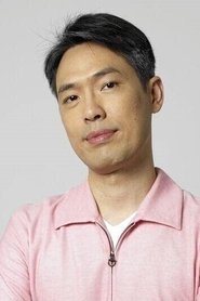 Photo of Fan Kuang-yao