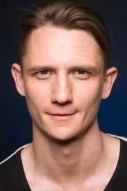 Photo of Torrey Wigfield