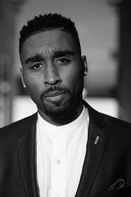 Фото: Demetrius Shipp Jr.