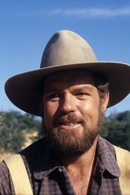 Фото: Merlin Olsen