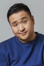Photo of Ku Sung-hwan