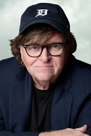 Фото: Michael Moore