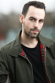 Photo of Daniel Letto