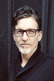 Photo of Jim Gloyd